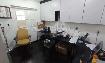 Imagem 7: ScenaRio Imóveis ALUGA Casa em área nobre