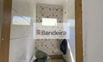 Imagem 3: Casa à venda 3 Quartos, 4 Vagas, 199M², Goiânia Park Sul, Aparecida de Goiânia - GO