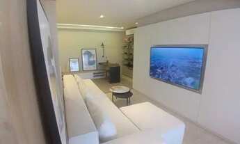 Imagem 5: Helbor Patteo São Paulo - Fase 2