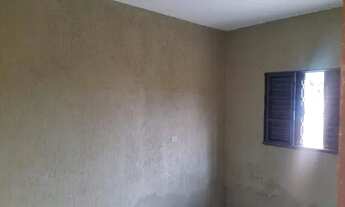 Imagem 7: EXCELENTE CASA PARA VENDA