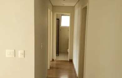 Imagem 6: Apartamento - Venda - Reformado - Vila Clementino, S.P. - 55m² útil, 2 dormitórios, sala