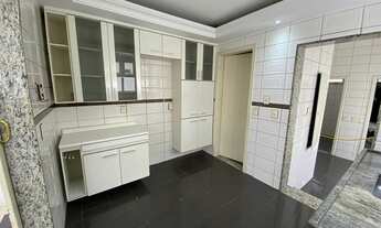 Imagem 6: Casa de condomínio para locação com 280 m² com 3 suítes no Condomínio Real Park - Mogi das