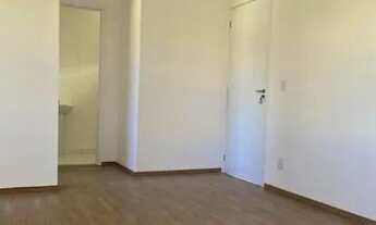 Imagem 1: Apartamento para aluguel, 2 quartos, Estoril - Belo Horizonte/MG