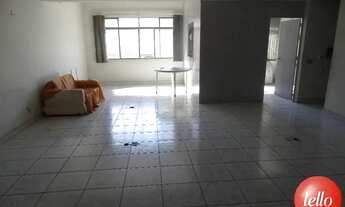 Imagem 5: São Paulo - Prédio Inteiro - Mooca