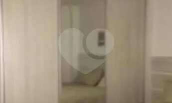 Imagem 4: STUDIO NA PENHA Apartamento com 1 dormitório