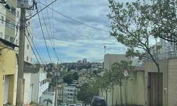 Imagem 7: Lote/Terreno para venda tem 2250 metros quadrados em Buritis - Belo Horizonte - MG