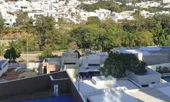 Imagem: Flat no Condomínio Spetaccolo