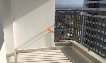 Imagem 4: Apartamento à venda, 2 quartos, 1 suíte, 1 vaga, Vila Zilda (Tatuapé) - São Paulo/SP