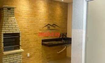 Imagem 3: Casas no cristo com 3 quartos sendo 1 suíte