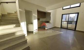 Imagem 2: Apartamento com 1 dormitório, 78 m² - venda por R$ 900.000,00 ou aluguel por R$ 4.792,00/m