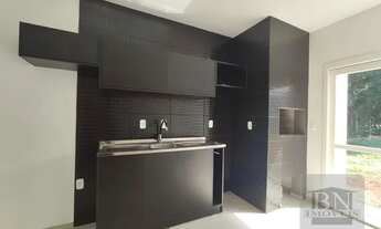 Imagem 4: Casa com 1 dormitório, 40 m² - João Alves - Santa Cruz do Sul/RS