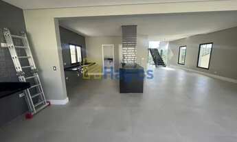 Imagem 6: Casa de Condomínio em Sítio do Morro - Santana de Parnaíba