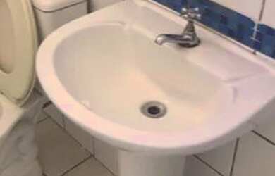 Imagem 5: Sala para alugar, 28 m² por R$ 880/mês - Jardim Sumaré - Ribeirão Preto/SP