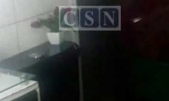 Imagem 3: Sobrado em Jandira / SP - Próximo ao Centro - Oportunidade