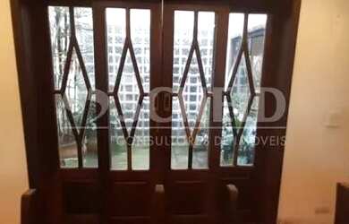 Imagem 7: CASA ASSOBRADADA , 4 DORMITORIOS , 2 SUITES , 6 VAGAS, OTIMA LOCALIZAÇÃO