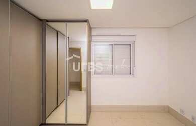 Imagem 10: Van Gogh Praça do Sol - Apartamento 3 quartos, sendo 3 suítes