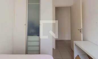 Imagem 7: Apartamento à Venda - Jardim Éster Yolanda, 2 Quartos, 55 m2