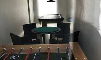 Imagem 3: Apartamento à venda, 52 m², 2 Dormitórios, 1 Vaga