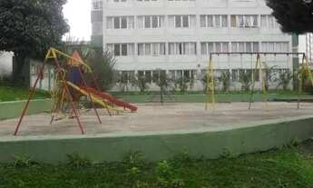 Imagem 2: Apto com 3 dormitórios, (suite) e vaga, na Rua Eng. Niepce da Silva, 200, 4ºAndar