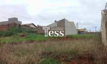 Imagem 3: Terreno para vender no bairro Bom Sucesso 250 m²