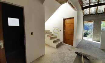 Imagem 7: Casa com 3 dormitórios à venda, 160 m² - Jardim Sun Valley - Mairiporã/SP