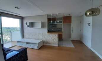 Imagem 5: Apartamento Fino Acabamento, Duas Vagas De Garagem no Melhor Da Vila Mascote!