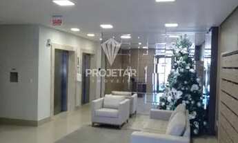 Imagem 5: Apartamento para aluguel em Araranguá no bairro Vila São José