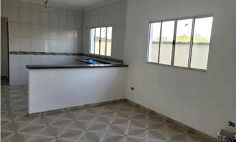 Imagem 2: Imóvel 2/4 Na Região De Betim - H