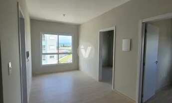 Imagem 7: Novo e próximo a Base aérea