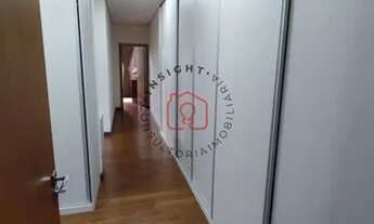 Imagem 7: Casa à venda no Canaã