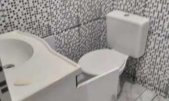 Imagem 7: Residencial - Vl Sao Luis