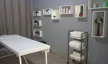 Imagem 3: Locação de sala em clínica de estética!