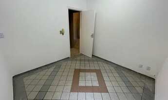 Imagem 5: Casa para alugar - Bosque - Campinas/SP