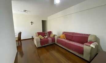 Imagem 2: 2 quartos com suite Tijuca