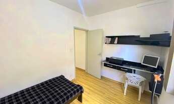 Imagem 5: Sobrado com 3 dormitórios à venda, 132 m²