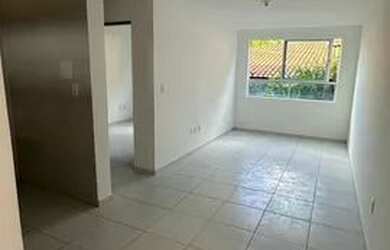 Imagem 11: Apartamento Altiplano Nobre, 58m² 2Qtos,1Suíte, 01 Vaga, Semi Novo !!!