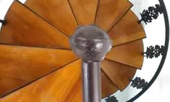 Imagem 5: Aluga-se e Vende-se chalé em gravatá-pe