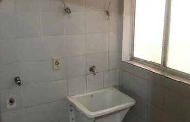 Imagem 4: Apartamento 03 dormitórios, 01 tipo apartamento - Lado do HB