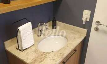 Imagem 6: São Paulo - Apartamento Padrão - Brás