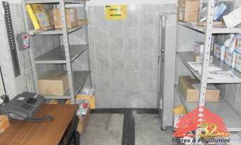 Imagem 5: SÃO PAULO - COMERCIAL - PARQUE SÃO LUCAS