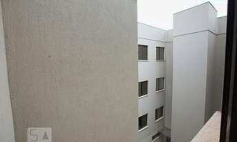 Imagem 6: Apartamento para Aluguel - Jardim Interlagos, 2 Quartos, 48 m2