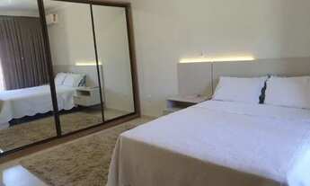 Imagem 3: Geminado Finamente Mobiliado