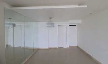 Imagem 4: Apartamento para venda com 100 metros quadrados com 3 quartos