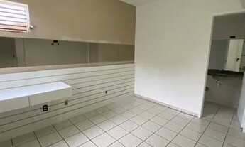 Imagem 2: Alugo 3 quartos no Stella Maris