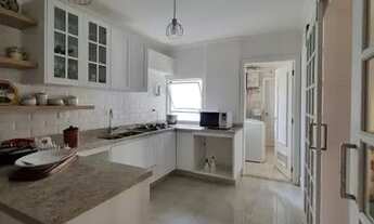 Imagem 6: Apartamento com 2 dormitórios para alugar, 112 m² por R$ 6.726/mês - Sumarezinho - São Pau