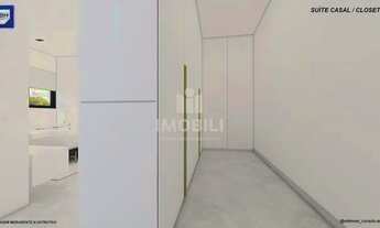 Imagem 3: Casa Residencial à venda, Antares, Maceió - CA0109