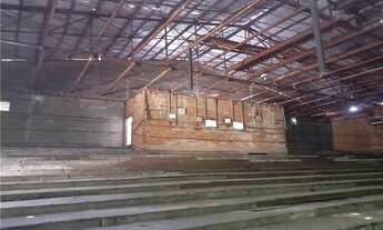 Imagem 6: Galpão para alugar, 1728m² por R$ 60.000 - Madureira - Mercadão de Madureira - Rio de Jane