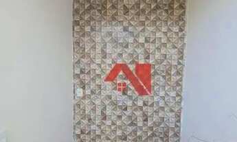 Imagem 7: Casa com 3 dormitórios à venda, 120 m² por R$ 395.000,00 - Jardim Santa Cruz - Mogi Guaçu