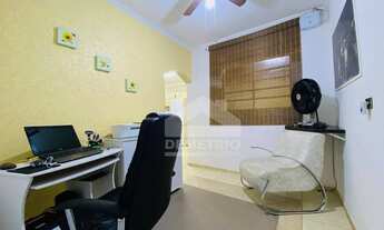 Imagem 7: Casa 3 dormitórios, 3 vagas de garagem - Jardim Independência - Taubaté/SP