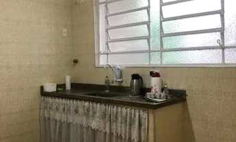 Imagem: Casa para aluguel, 2 quartos, Boqueirão